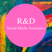 Social Media Services (Social Media Assistance) - Looking for Clients