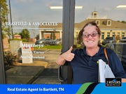 Luxury property buying service near me | Teresa Ervin Realty,  2 Rivers