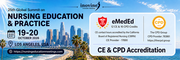25th Global Summit on Nursing Education and Practice (GSNEP 2026)-chat